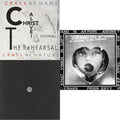 Christ Alive! - The Rehearsal & Christ & Penis Envy