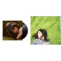 Clairo - Charm  & Diary 001 (LP)