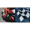 Cars - Panorama (Expanded Edition/2LP) & Cars Greatest Hits (Limited Edition)