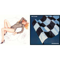 Candy-O (Expanded Edition/2LP) & Panorama (Expanded Edition/2LP)
