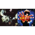 Disintegration & Greatest Hits