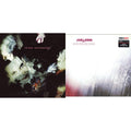Seventeen Seconds (180G) & Disintegration