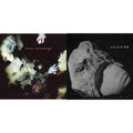 Disintegration & Songs Of A Lost World (Biovinyl/180G)