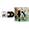 Essential Chicks (2LP) & Wide Open Spaces