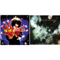 Greatest Hits & Disintegration (Remastered)