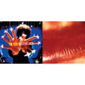 Greatest Hits (2LP) & Kiss Me, Kiss Me, Kiss Me (180G)