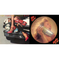 Greatest Hits (Translucent Ruby Red LP Vinyl) (Rocktober) & Shake It Up (Expanded) (2LP/180G)