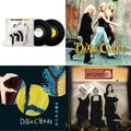 Essential Chicks (2LP) & Wide Open Spaces & Fly & Home
