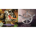 Carcass - Necroticism: Descanting The Insalubrious & Heartwork (Ultimate Edition) (2CD)