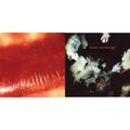 Kiss Me, Kiss Me, Kiss Me (180G) & Disintegration