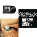 Maverick Years (X) (7LP) & Long Goodbye (2LP) & Happy Pills (2LP/180G)