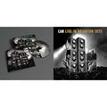 Live In Stuttgart 1975 & Live In Brighton 1975