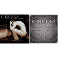 My Own Prison & Greatest Hits (2LP)