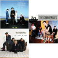 Stars: Best Of 1992 - 2002 & No Need To Argue & Millennium Collection: 20Th Century Masters
