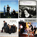 Stars: Best Of 1992 - 2002 & Dreams: The Collection & No Need To Argue & Millennium Collection: 20Th Century Masters