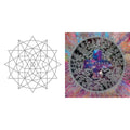 Ox Ep (Custom Galaxy Merge LP Vinyl) & There Is Nothing New Under The Sun + (Silver Nugget Vinyl/2LP)