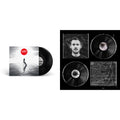 Playground In A Lake (2LP) & 05 - 10 (2LP)