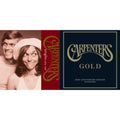 Carpenters Gold (35Th Anniversary Edition) & Singles 1969 - 1981