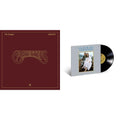 Close To You & Singles 1969-1973