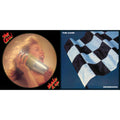 Cars - Shake It Up (Expanded) (2LP/180G) & Panorama (Expanded Edition/2LP)
