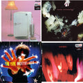 Three Imaginary Boys (180G) & Pornography (180G) & Disintegration & Greatest Hits