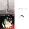 12 Bloody Spies: B-Sides And Rarities (150G/Dl Code) & Wonder What's Next & This Type Of Thinking (Could Do Us In) (150G)