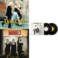 Chicks - Wide Open Spaces & Home & Essential Chicks (2LP)