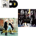Essential Chicks (2LP) & Wide Open Spaces & Taking The Long Way