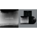 Cry & Cry (Deluxe)