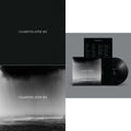 Cigarettes After Sex & Cry & Cry (Deluxe)