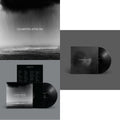 Cigarettes After Sex - Cry & Cry (Deluxe) & X's - LP Vinyl Bundle