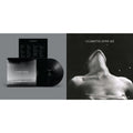 I. & Cry (Deluxe)