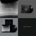 Cigarettes After Sex - Cigarettes After Sex & Cry & Cry (Deluxe) & X's - LP Vinyl Bundle