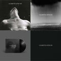 Cigarettes After Sex - I. & Cigarettes After Sex & Cry & X's - LP Vinyl Bundle