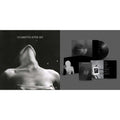 Cigarettes After Sex - I. & X's (Deluxe) - LP Vinyl Bundle