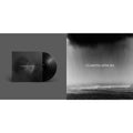 Cigarettes After Sex - Cry & X's - LP Vinyl Bundle