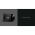 Cigarettes After Sex - Cigarettes After Sex & X's - LP Vinyl Bundle