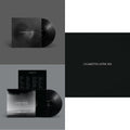 Cigarettes After Sex - Cigarettes After Sex & Cry (Deluxe) & X's - LP Vinyl Bundle