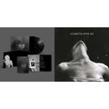 Cigarettes After Sex - X's (Deluxe) & I. - LP Vinyl Bundle