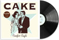 CAKE – Comfort Eagle (LP Vinyl) Vinyl Record