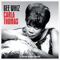 Gee Whiz Vinyl Record