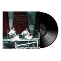A LOVE SUPREME VOL. 1 Vinyl Record