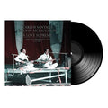 A LOVE SUPREME VOL. 2 Vinyl Record