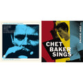 Chet Baker Sings (Blue Note Tone Poet Series) & Blues For A Reason (Feat. Warne Marsh)