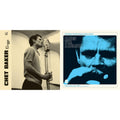 Blues For A Reason (Feat. Warne Marsh) & Chet Baker Sings