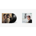 Chet & Chet Baker In New York