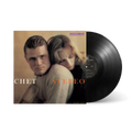 Chet (180g LP) Vinyl Record