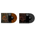 Fatal Exposure (Coloured LP Vinyl) & Beyond Reality/Brutal Violation (Coloured LP Vinyl)
