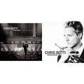 Impressions & In Boston