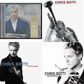 Impressions & Italia & To Love Again & When I Fall In Love